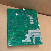 Fire Control Instruments – FCPS-24FSPCA – 24V Fire Alarm Power Supply Board