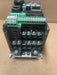 MITSUBISHI - FR-E720S-015-EC - Inverter 200-240V