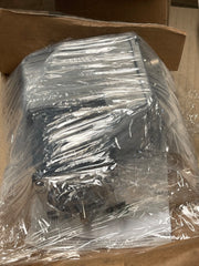 Schneider Electric – ILS2E572PC1A0 – Lexium ILS Integrated Servo Motor