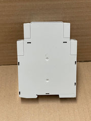 Crouzet KNA3 XS 24VAC/DC Safety Relay 85100036