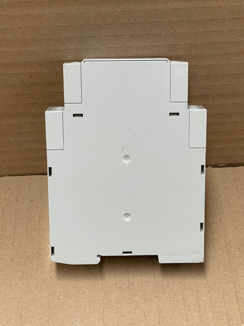 Crouzet KNA3 XS 24VAC/DC Safety Relay 85100036