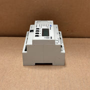 PEHA – 941 STM AN – Control Module