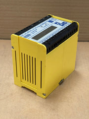 Bender IRDH265‑4 A‑Isometer Insulation Monitoring Device – Insulation Monitoring