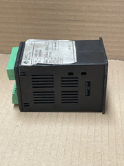 Eliwell – EWTR 930 – Programmable Dual‑Output Temperature Controller