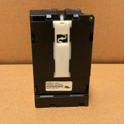 Deep Sea Electronics – DSE890 MKII – DSEWebNet Gateway (4G/Ethernet)