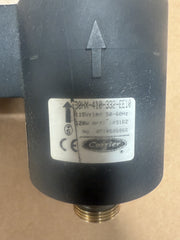 Carrier – 30HX-410-332-EE10 – Oil Pump