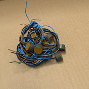 Siemens – 3SG3233-0AJ32 – Proximity sensor
