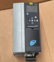 Grundfos – 96754693 – CUE 3x380‑500V 7.5 kW Variable Frequency Drive