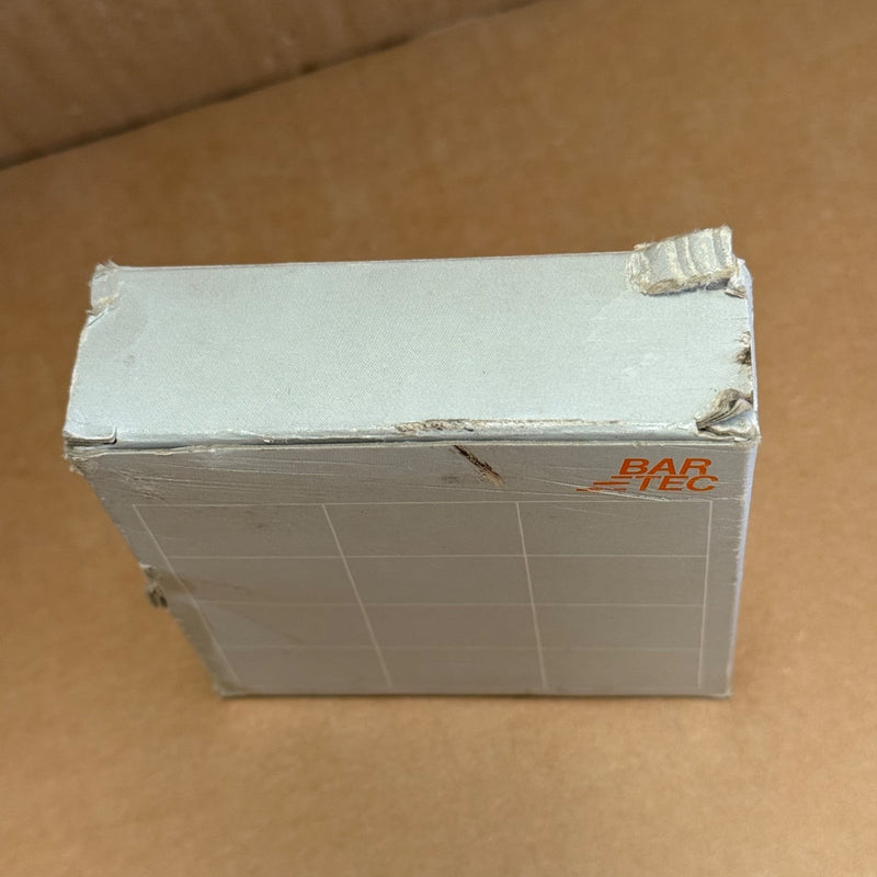 BARTEC – 07-7311-93MTAAA0 – MODEX Isolating Switching Amplifier