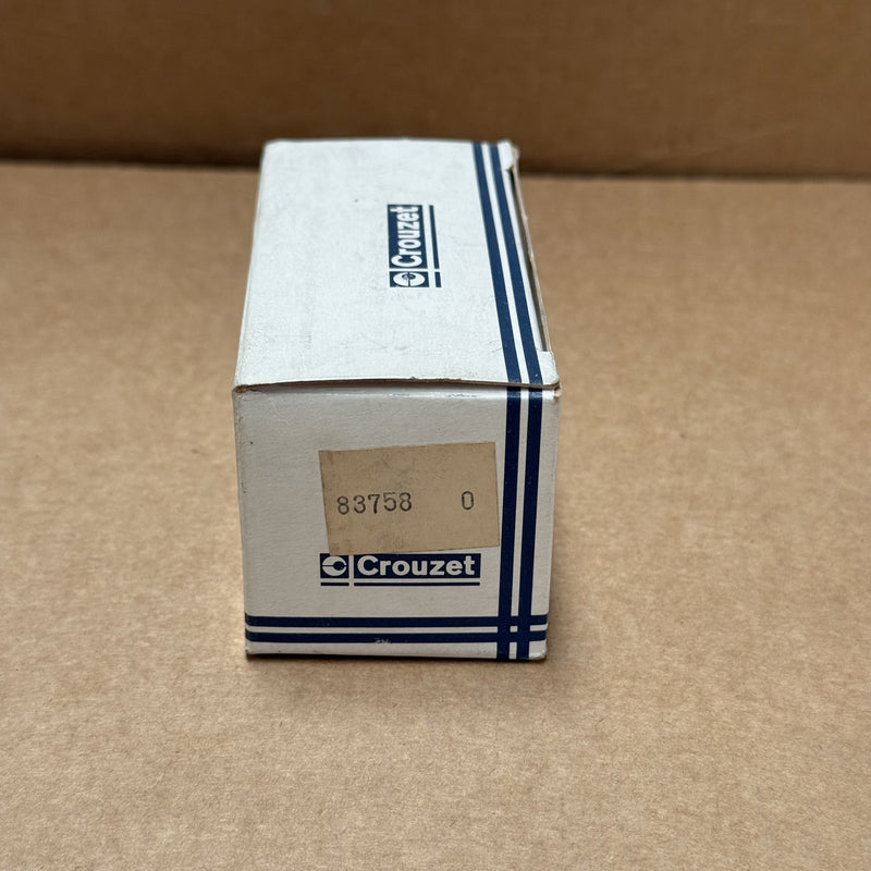 Crouzet – 837580 – Switch