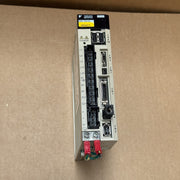 Yaskawa – SGDV-1R6A15A – SERVOPACK