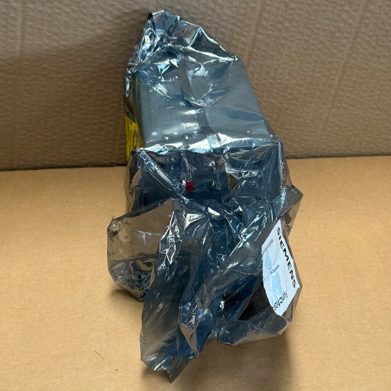 Siemens – 08509036 – P.S. Assy, Chamber -S40C REV. T