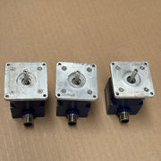 Nanotec – AS4118M1204-K2GD / B940892 – Schrittmotor B942102