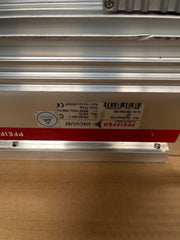 Pfeiffer – SplitFlow 310 PM P04 299 + TC 400 Controller PM C01 800 A
