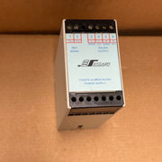 FEMA – FAR-1 – High-Performance Switching Relay / Signal Converter