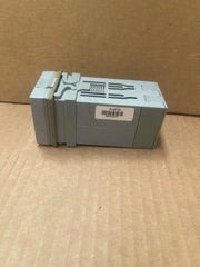 JUMO – dTRON 316 – 703041/181-000-25/000 Compact Temperature / Process Controlle