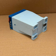 ZIEHL – STW20 225220 –  Current Monitoring Relay