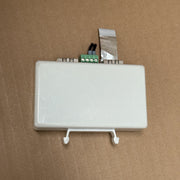 thyssenkrupp – 300012780/11BE951213 – SPS Module