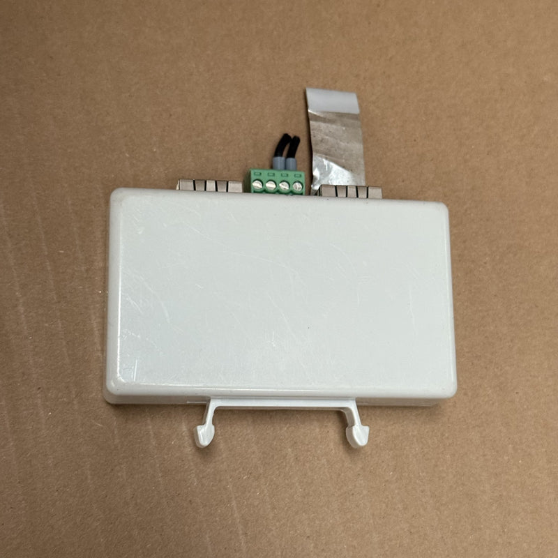 thyssenkrupp – 300012780/11BE951213 – SPS Module