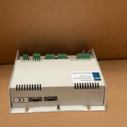 Nedalo BV – RMS3-PIB – Remote Monitoring Interface Unit