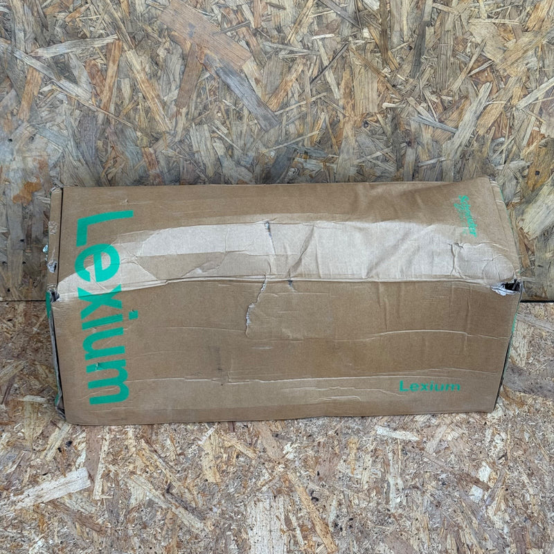Schneider Electric – LXMMC12MS06S100 – Lexium MC12 Longstator Motor Segment