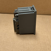 Digitron – 4801/KC – Digital Temperature Controller