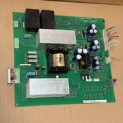 Siemens – 6SE7038-6GL84-1JA1 – Converter Power Board