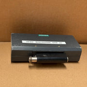 Siemens – 6GK1901-0AA00-0AA0 – Industrial Ethernet Transceiver