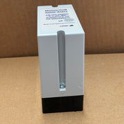 Honeywell – R4343E1014 – Industrial Ultra-Violet Flame Detector Relay Switch