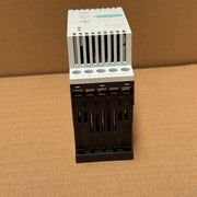 Siemens – 3RW3014-1CB14 – SIRIUS Soft Starter