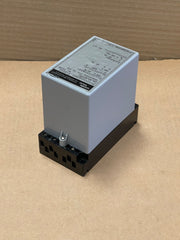 Camille Bauer – 56‑1P1‑053 – Industrial Signal / Converter Module