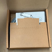 R. STAHL – 8018/3113 / al-6 – LED Illuminated Pushbutton