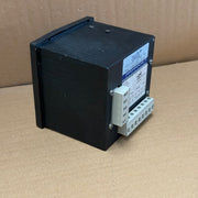Unic / REFREMA – TRC-100 (220V AC) – Temperature Regulator / Controller