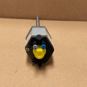 Balluff – BTL5-A11-M0100-B-S32 – Micropulse Linear Position Sensor
