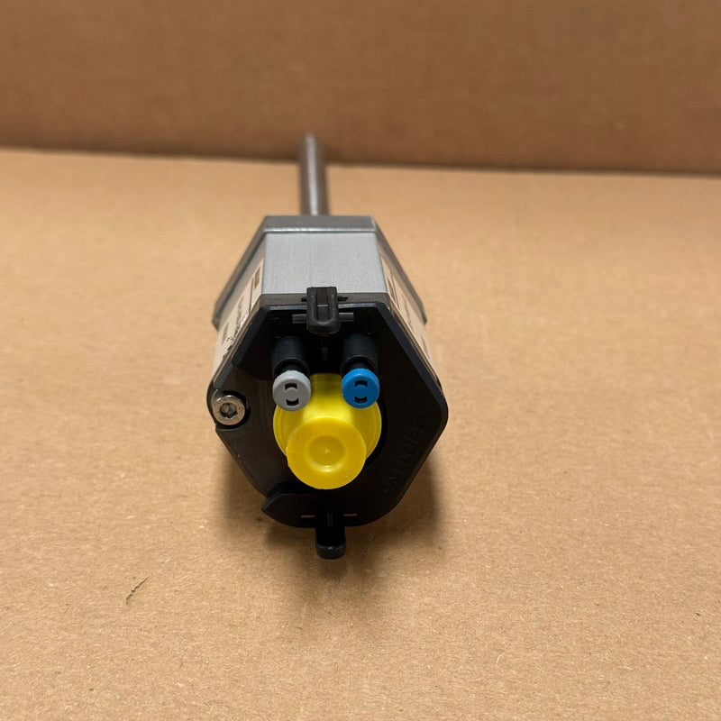 Balluff – BTL5-A11-M0100-B-S32 – Micropulse Linear Position Sensor