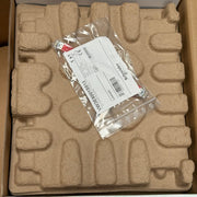 Schneider Electric – LXM52DD18C41000 – Lexium 52 PacDrive 3 Single Servo Drive