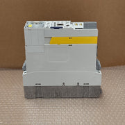 Lenze – E84AVSCE5514SB0 – Inverter Drives 8400 Inverter 0.55kW