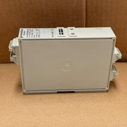 Apparatebau Hundsbach – AH77260-84320-8100 – Power Supply Unit
