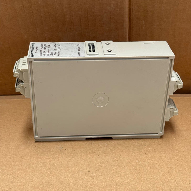 Apparatebau Hundsbach – AH77260-84320-8100 – Power Supply Unit