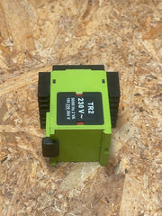 Tele – TPW 230VSN4X – 3‑Phase Voltage Monitoring Relay 230 V
