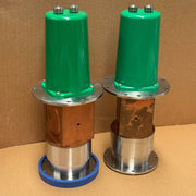 Teledyne e2v – MG6165DE – S-Band LINAC Magnetron