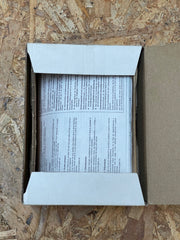 Hengstler – 0566788 – AC58/1213AS.41SCX:6078 Incremental Encoder