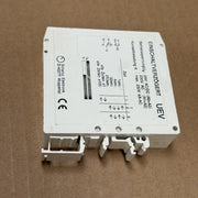 SCHARCO ELEKTRONIK – UEV – Time Relay