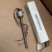 OMEGA – TSW-42 – Temperature Switch