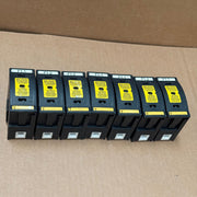 Eaton Bussmann – JTN60060 – Class J Finger-Safe Fuse Holder 60 A 600 V