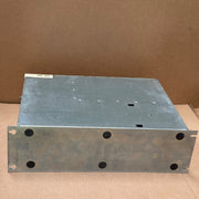 Lenze – 33.9223-E – 9220 Series Servo Drive Power Module