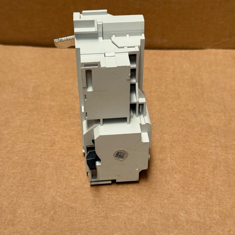 Eaton Moeller – NZM4-XU 208-240VAC – Undervoltage Release Module