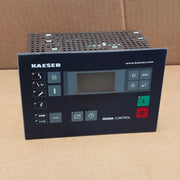 Siemens / Kaeser – 6BK1200-0AB20-0AA0 (7.7000.1) – SIGMA CONTROL
