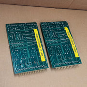 Baumüller – 3.8331 A – Controller Module / CPU Board