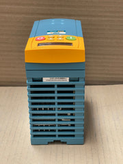 Eurotherm – 650/003/230/F/00/DISP/GR/0/0 – 650 Series AC Drive Inverter